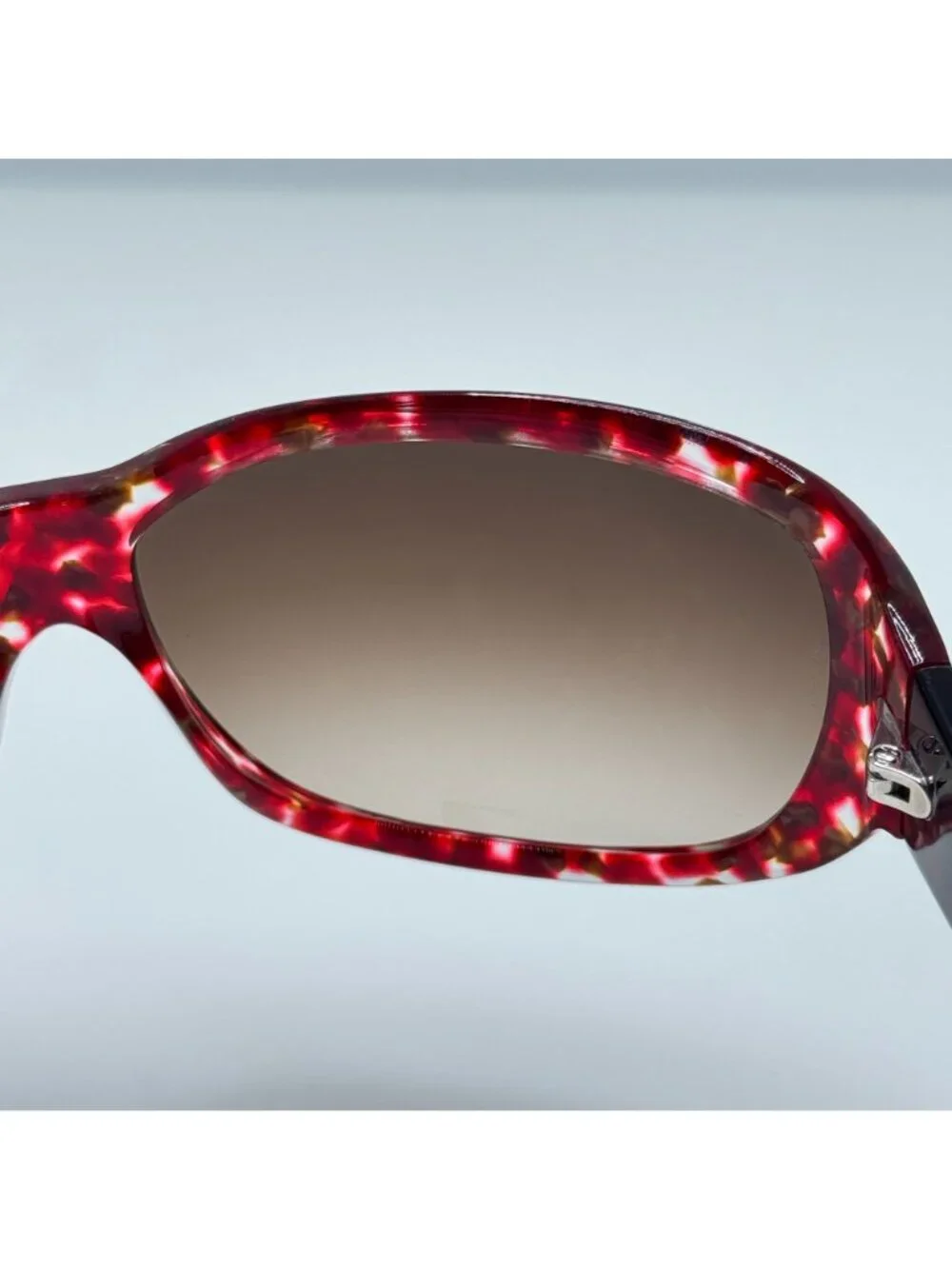 Dolce & Gabbana D&G Sunglasses DG 3020-B 817/13 63-14-125
